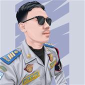 Bac