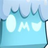 Con