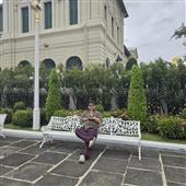 Trự