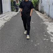 KHO 