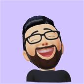 Ngư