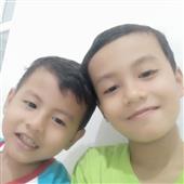 Dạo 