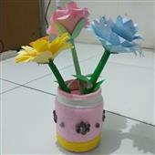 Cướp