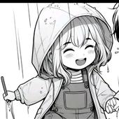 Chú