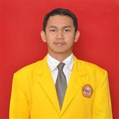 Xem