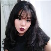 Rồng