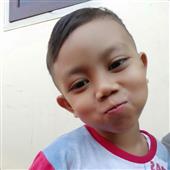 Nhữ