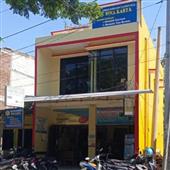 Đánh