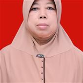 Cước
