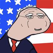 Túi