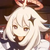 Kèo 