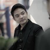 Vận