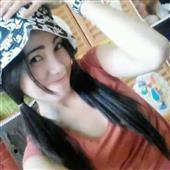 poke