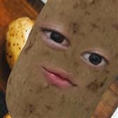 Rừn