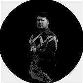 Anh
