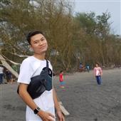 Bd t