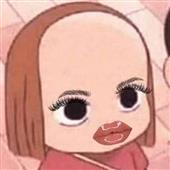 Mơ t
