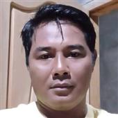 Thần
