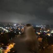 Sức 