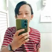 Ngọc