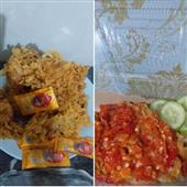 Thập