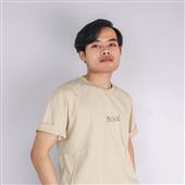 Roc