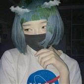 Kỷ b