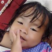 Tại 