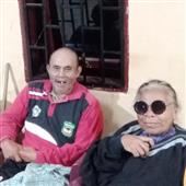 Thể