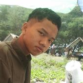 Truy