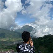 Thàn