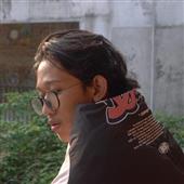 Soi