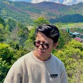 Nữ 