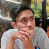 thứ 