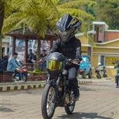 Kết 