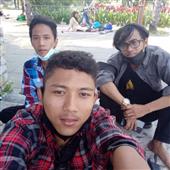 Bản