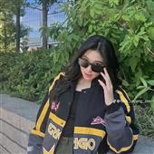 BIẾN
