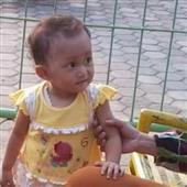 Cổng