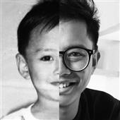Vận 