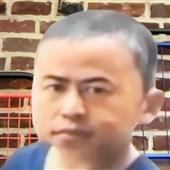 Kết