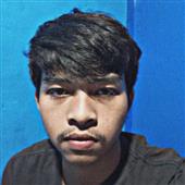 Ngh