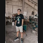 1 se
