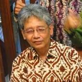 Bữa