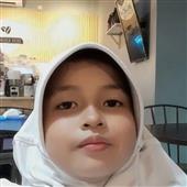 Soi 