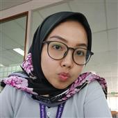 Chu
