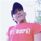Kho 