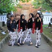 Bản