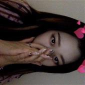 BXH