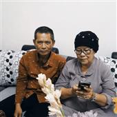 Thầ