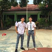 Tỷ 